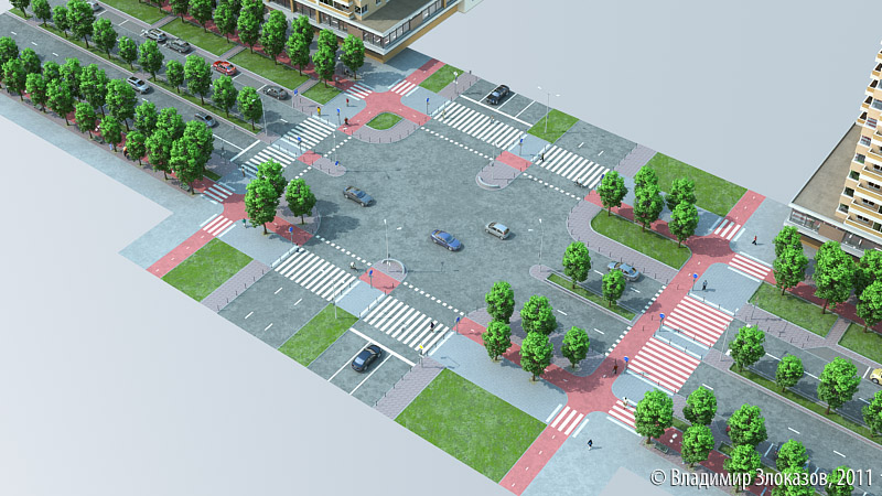 Decided to try and improve my city more. First borough: the historic center : r/CitiesSkylines
