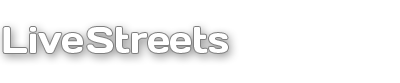 LiveStreets