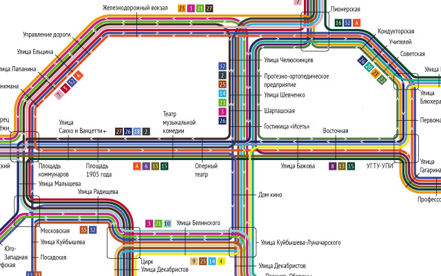 http://www.livestreets.ru/wp-content/uploads/2011/06/tram-scheme.jpg