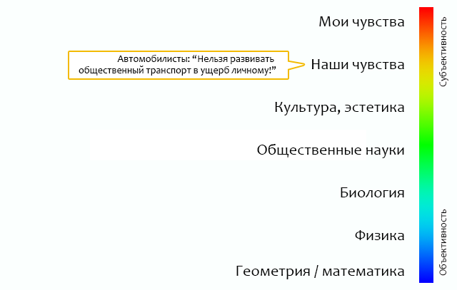 epistemology3